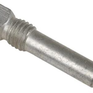 RIM STOP SCREW
