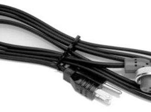 BLOCK HEATER CORD 60 INCHES LONG