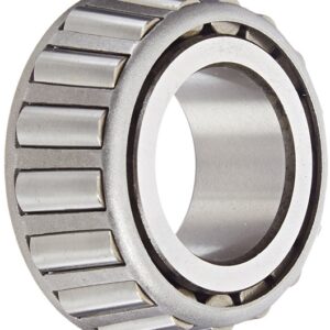 TIMKEN BEARING