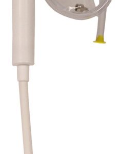 1OZ PUMP FOR GALLON BOTTLES