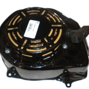 RECOIL ASSEMBLY FOR 265P, 256PF, 265A