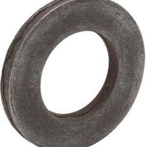 YOKE WEAR WASHER3 X 1.78-REYNOLDS