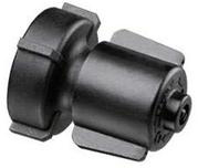 MANUAL CHEMSAVER TIP SHUT OFF