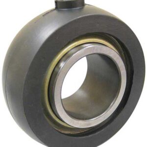 PEER KRAUSE DISC BEARING 1927-11-0