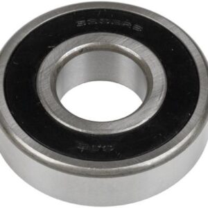 205 BALL BEARING - SEALED JD9321