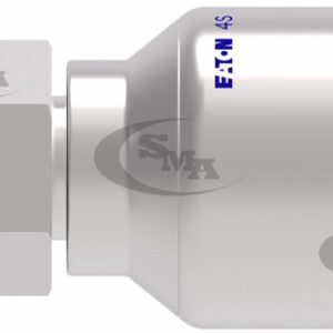 FTNG(PERM) 4S SERIES