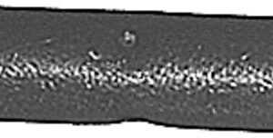 1/0 MAGNA SPLICE-BOX OF 10