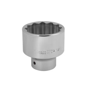 2-5/16 INCH X 3/4 DR SAE SOCKET