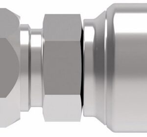 06Z-756 FLARELESS TUBE RIGID ERMETO