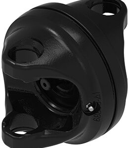 CAT.6 METRIC CV CENTER HOUSING