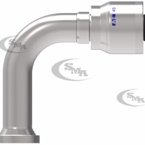 FTNG (PERM) 4S SERIES