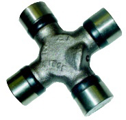 1550 IRRIGATION CROSS/BEARING