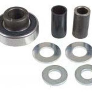 BEARING KIT