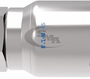 FTNG (PERM) 4-SPRL STR