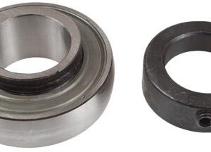 PRELUBE INSERT-FAFNIR 2" ID