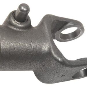 QD YOKE 12R 6SPL
