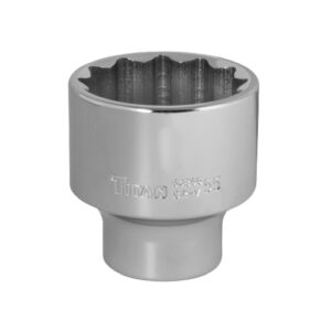 55MM X 3/4 DR SOCKET