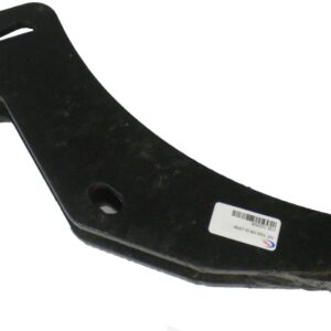 FOOT PIECE FOR IH LISTER