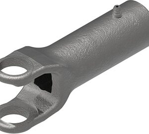 1000 SERIES SLIP SLEEVE YOKE 3/4" BORE