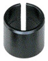 TENSION BUSHING1"OD X 3/4"ID X 1/2"LG