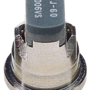 TWINJET TIP - #6 ORFICE GRAY