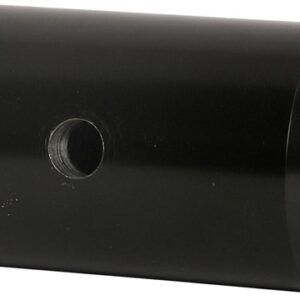 42 MM X 4 INCH BALE SPEAR BUSHING FOR PI