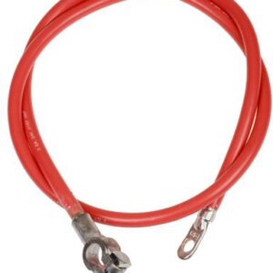 BATTERY CABLE