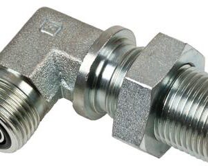 OFS X BH OFS 90 -OFS BH UNION ELBOW &LN