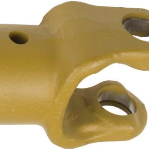 SHEAR PIN YOKE SERIES 3