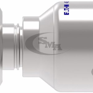 DKO FEM SW LIGHT - STR