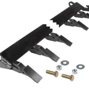 TOOTHBAR 71-1/2 TO 71-7/8