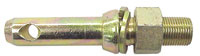 CAT 1-2 LIFT ARM PIN X-LONG