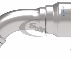 FTNG (PERM) 4-SPRL 45D