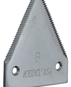 SECTI0N HE4001 NH OVERLAP KIT