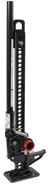 HI-LIFT 36.75" AGRI EQUIPMENT JACK
