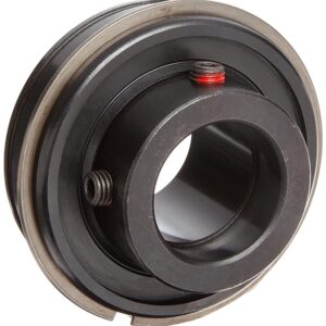 FAFNIR BEARING INSERT 1"