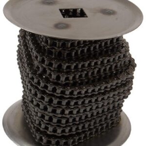 DRIVES ROLLER CHAIN 50FT