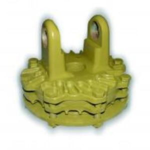 WING DRIVE REPLACEMENT CLUTCH