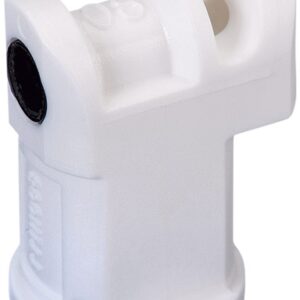 TURBO INDUCTION TIP #8