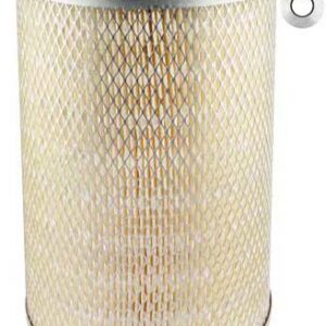 AIR FILTER OUTER