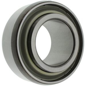 BCA DISC BEARING