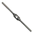 ADJ T WRENCH 0-1/2