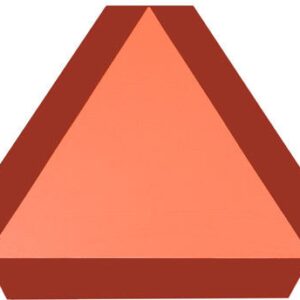 SMV FILM DECAL EMBLEM