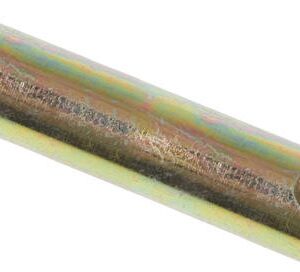CLEVIS PIN