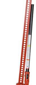 HI-LIFT HL485 48" CAST IRON FARM JACK