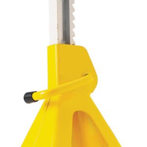 6 TON JACK STANDS (PAIR)BOX =1 PAIR