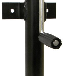 GATE JACK FOR FERTILIZE BUGGIES