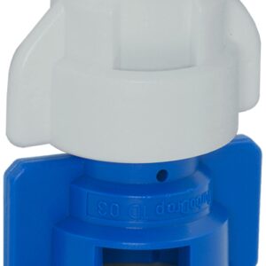 TURBO DROP XL MEDIUM PRESSURE D VERSION