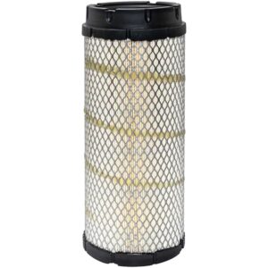 AIR FILTER RADIAL OUTER