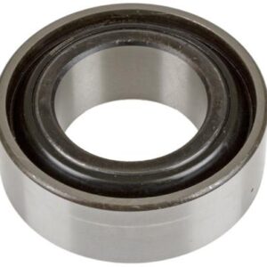 FAFNIR RELUBE DISC BEARING